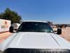 2015 Ford F-250 Pickup Truck - 18