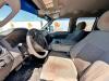 2015 Ford F-250 Pickup Truck - 19