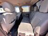 2015 Ford F-250 Pickup Truck - 20