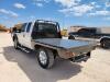 2012 Ford F-250 Pickup Truck - 3