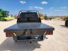 2012 Ford F-250 Pickup Truck - 4