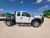 2012 Ford F-250 Pickup Truck - 6