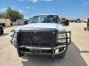 2012 Ford F-250 Pickup Truck - 8