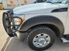 2012 Ford F-250 Pickup Truck - 9