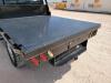 2012 Ford F-250 Pickup Truck - 14