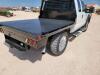 2012 Ford F-250 Pickup Truck - 15