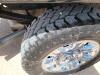 2012 Ford F-250 Pickup Truck - 17
