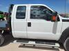 2012 Ford F-250 Pickup Truck - 18