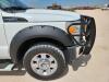 2012 Ford F-250 Pickup Truck - 19