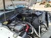 2012 Ford F-250 Pickup Truck - 21