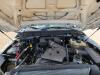 2012 Ford F-250 Pickup Truck - 22