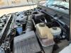 2012 Ford F-250 Pickup Truck - 23