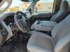 2012 Ford F-250 Pickup Truck - 24