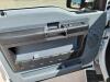 2012 Ford F-250 Pickup Truck - 25