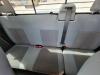 2012 Ford F-250 Pickup Truck - 26