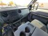 2012 Ford F-250 Pickup Truck - 27