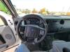 2012 Ford F-250 Pickup Truck - 28