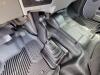 2012 Ford F-250 Pickup Truck - 29