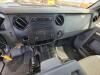 2012 Ford F-250 Pickup Truck - 30