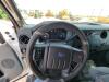 2012 Ford F-250 Pickup Truck - 31