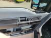 2012 Ford F-250 Pickup Truck - 33