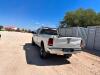 2012 Dodge Ram 2500 Pickup Truck - 3