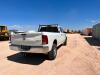 2012 Dodge Ram 2500 Pickup Truck - 4