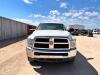 2012 Dodge Ram 2500 Pickup Truck - 6