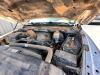 2012 Dodge Ram 2500 Pickup Truck - 7