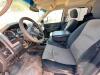 2012 Dodge Ram 2500 Pickup Truck - 9