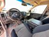 2012 Dodge Ram 2500 Pickup Truck - 10