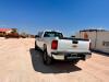 2012 Chevrolet Silverado Pickup Truck - 3