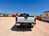 2012 Chevrolet Silverado Pickup Truck - 4