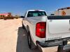 2012 Chevrolet Silverado Pickup Truck - 12