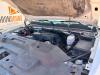 2012 Chevrolet Silverado Pickup Truck - 18