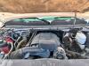 2012 Chevrolet Silverado Pickup Truck - 19