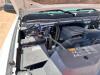 2012 Chevrolet Silverado Pickup Truck - 20