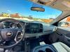 2012 Chevrolet Silverado Pickup Truck - 23