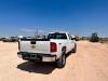 2012 Chevrolet Silverado Pickup Truck - 31