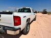 2012 Chevrolet Silverado Pickup Truck - 40
