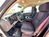 2012 Chevrolet Silverado Pickup Truck - 48