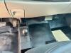2012 Chevrolet Silverado Pickup Truck - 51