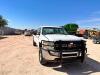 2011 Chevrolet Silverado 2500 Pickup - 7