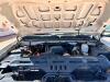 2011 Chevrolet Silverado 2500 Pickup - 11