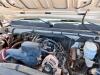 2011 Chevrolet Silverado 2500 Pickup - 12