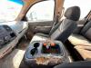 2011 Chevrolet Silverado 2500 Pickup - 15