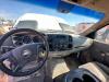 2011 Chevrolet Silverado 2500 Pickup - 16
