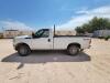 2011 Ford F-250 Pickup Truck - 2