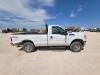 2011 Ford F-250 Pickup Truck - 6