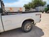 2011 Ford F-250 Pickup Truck - 12